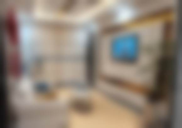 诊疗特色总结:为什么选择罗冬霞?