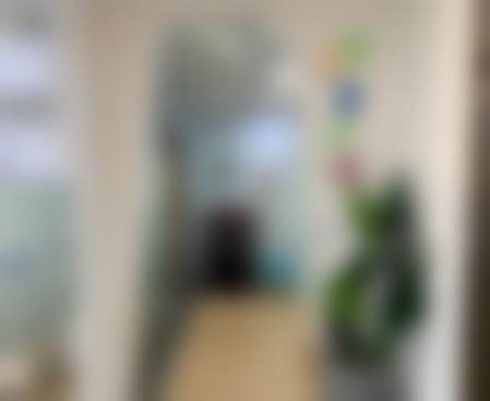 结尾预约号召:立即行动,拥有健康笑容