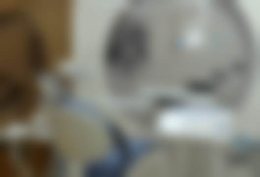 擅长项目详解:罗冬霞医生核心技术