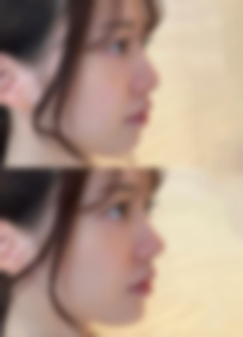 患者真实评价
