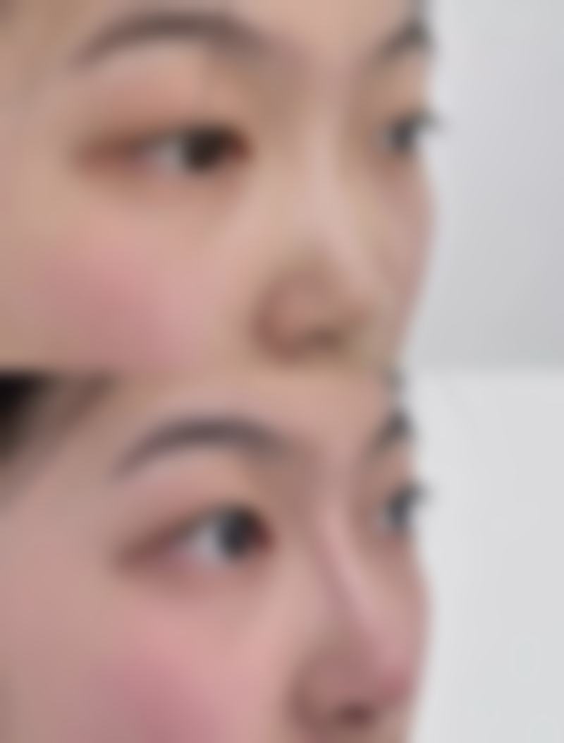 诊疗特色总结