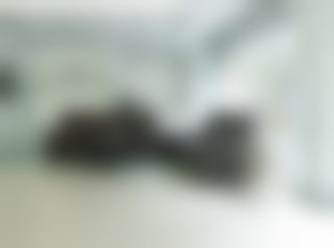 数字化美学设计牙齿矫正项目详解与价格参考