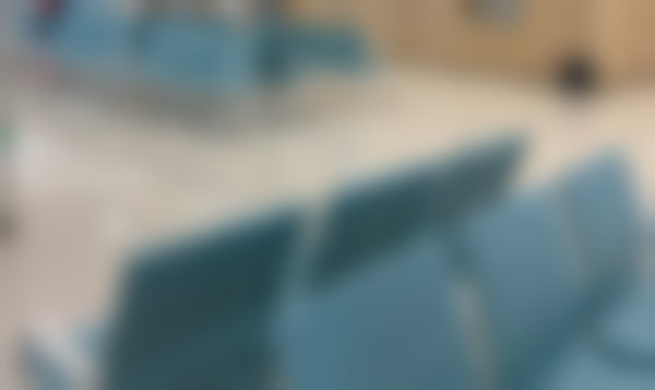 广州花都爱尔眼科医院
