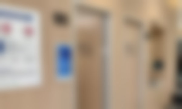 广州花都爱尔眼科医院