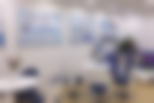 医生资质介绍：倪双医生的专精背书