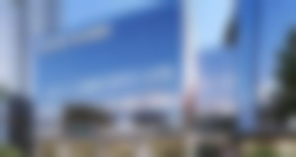 具有影响力资质与院长领衔打造专精眼科平台