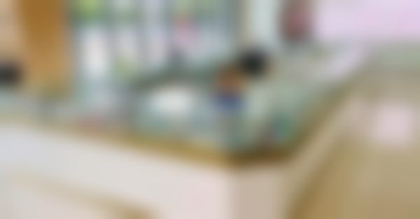 广州花都爱尔眼科医院