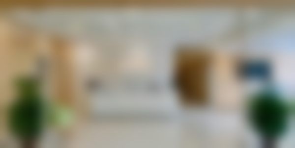 广州花都爱尔眼科医院