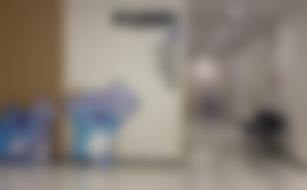 广州花都爱尔眼科医院