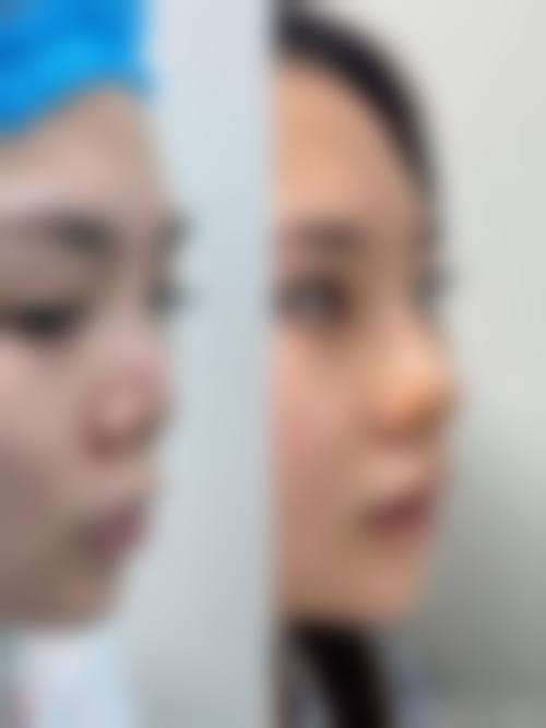 常见问题解答FAQ