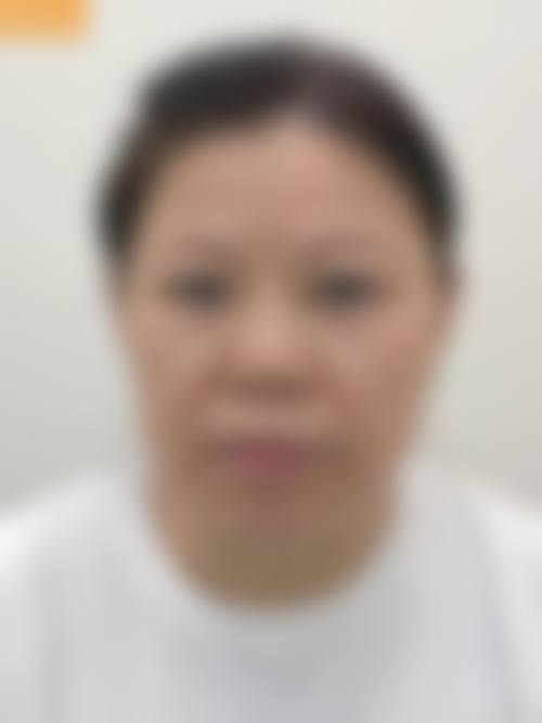 硬核设备与环境安心保护