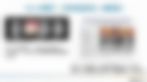 总结与预约指引