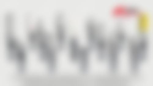 医院资质与实力解析