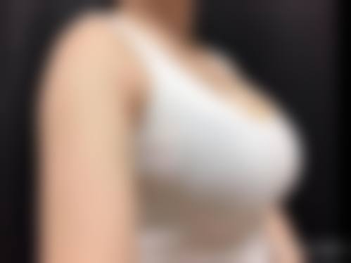 设备环境与医疗服务流程