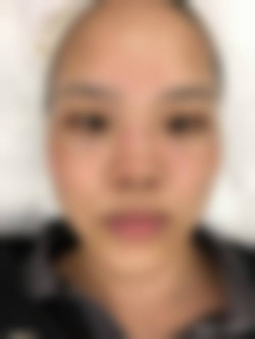 总结与行动号召