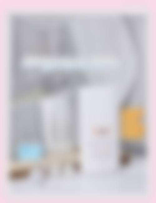透明价格体系与优惠活动详情