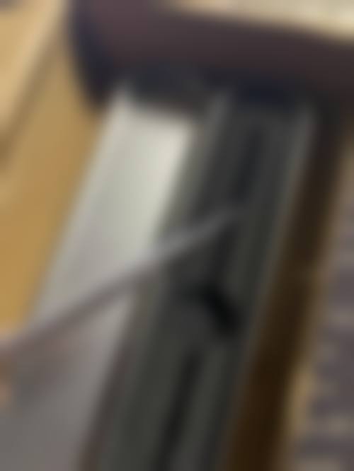 贴心服务流程与预约指南