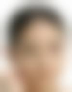 特色项目与市场参考价格