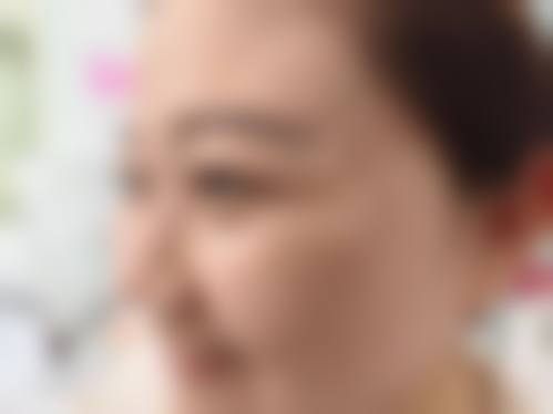 贴心服务流程与预约指南