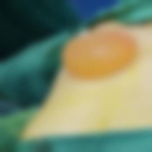 资质齐全与实力背景解析