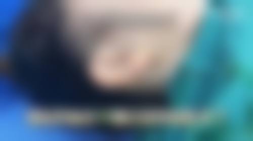 常见问题解答