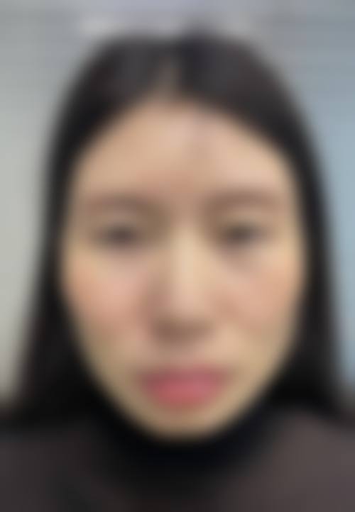 资质合规与品牌实力解析