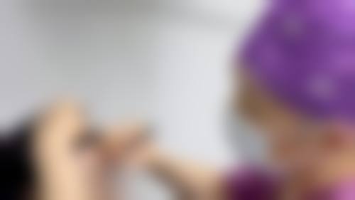 精良设备与环境设施介绍