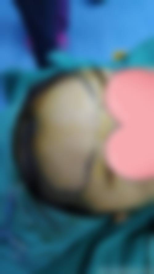 特色科室与核心项目优势