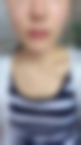 特色科室与核心技术优势解析