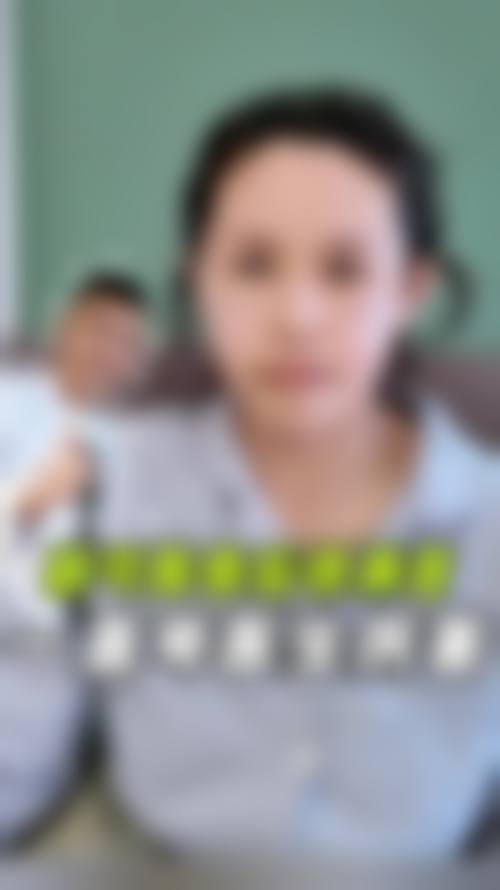 特色科室与核心项目优势