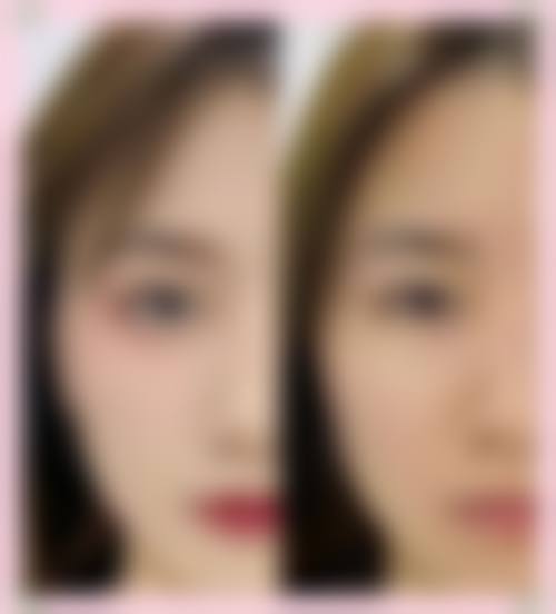 常见疑问解答FAQ