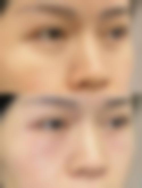 精良设备与安心环境保护