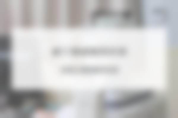 威宁视康眼科医院