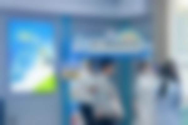 医院资质与骨干医生团队实力解析