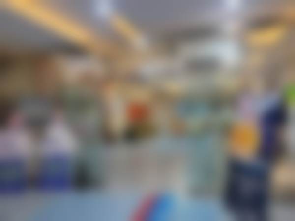 衡水爱尔眼科医院屈光手术专科