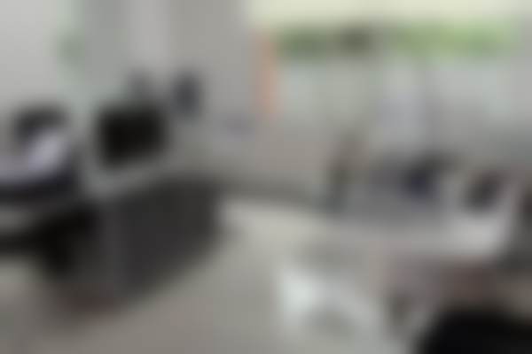 贴心服务流程与患者保护机制