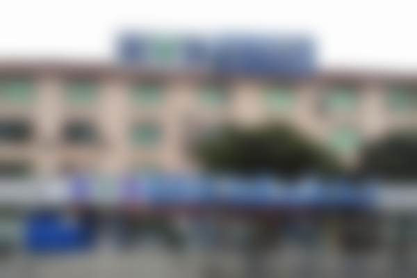 总结与预约指引