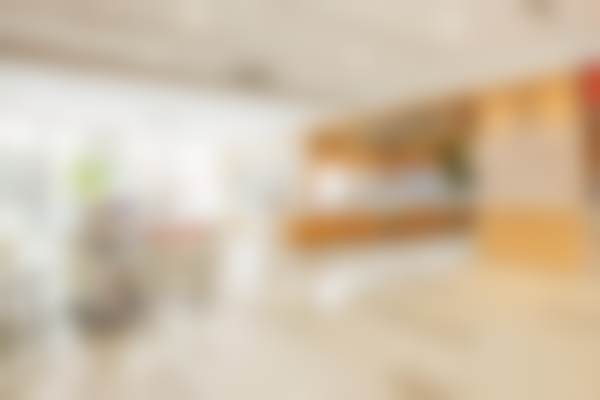 常见问题解答（FAQ）