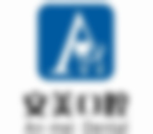 预约优惠活动:限时补贴不容错过