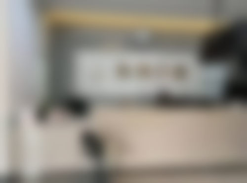 临床实例分享:真实见证疗效