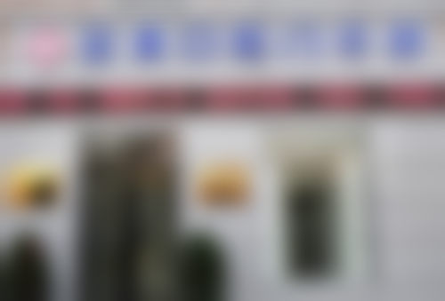 FAQ:常见问题解答
