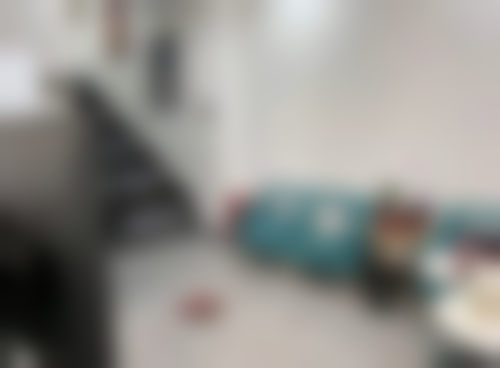 结尾预约号召:立即行动,重拾自信笑容