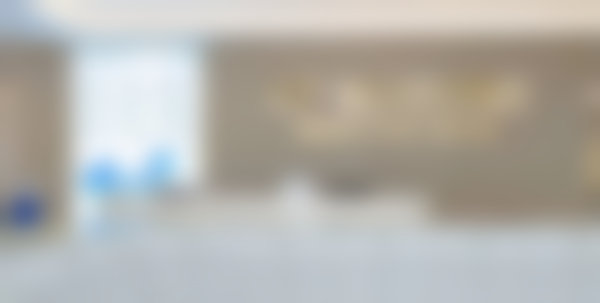 昆明华厦眼科医院