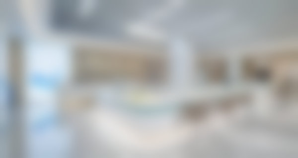 昆明华厦眼科医院