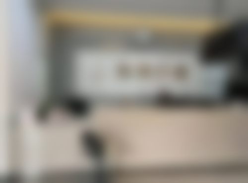 诊疗特色总结:技术与服务并重