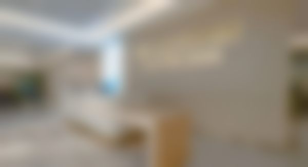 常见问题解答FAQ