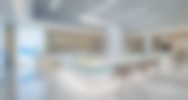 昆明华厦眼科医院