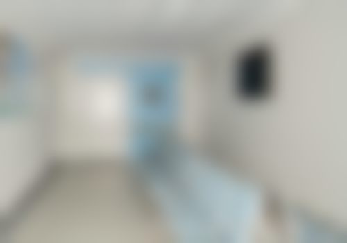 怀化爱尔眼科医院
