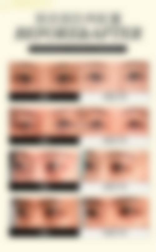 常见问题解答FAQ
