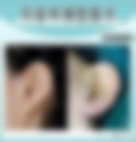 医生资质介绍:曾鸣医生靠谱吗?